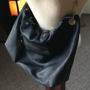 Steve Madden purse